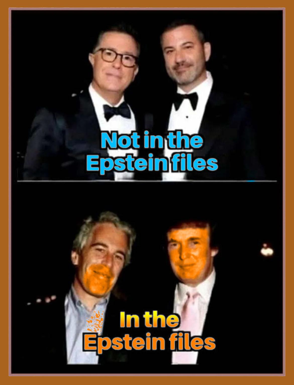 not-in-epstein-files-in-epstein-files