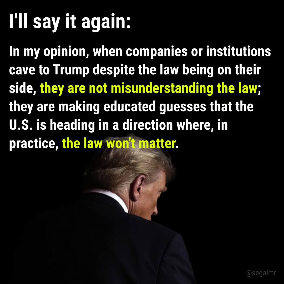 not-misunderstanding-the-law-but-making-educated-guesses