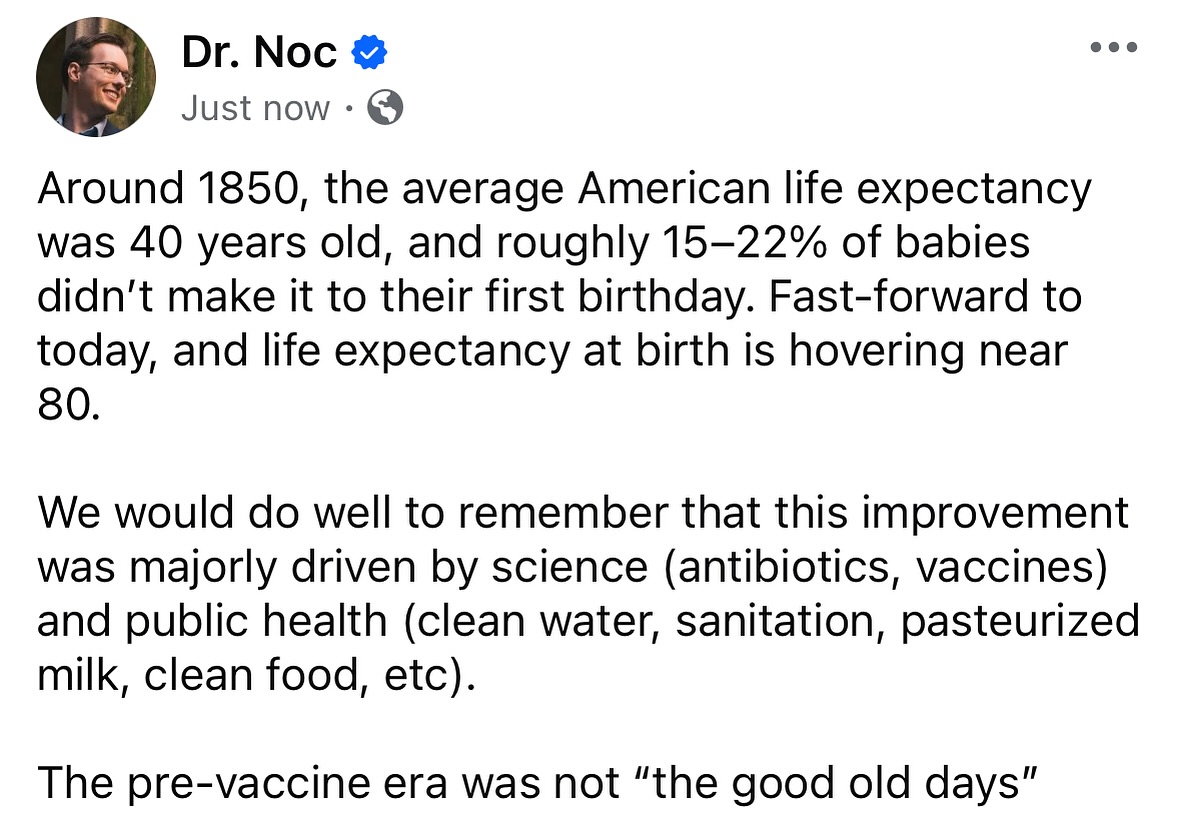 not-the-good-old-days