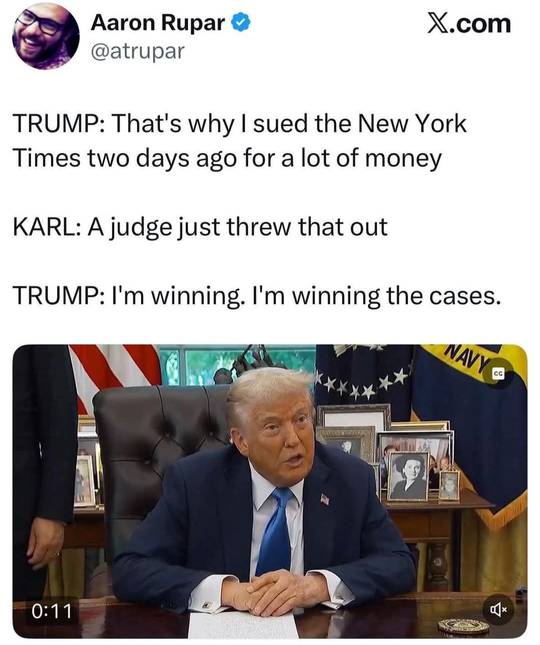 not-winning-the-cases