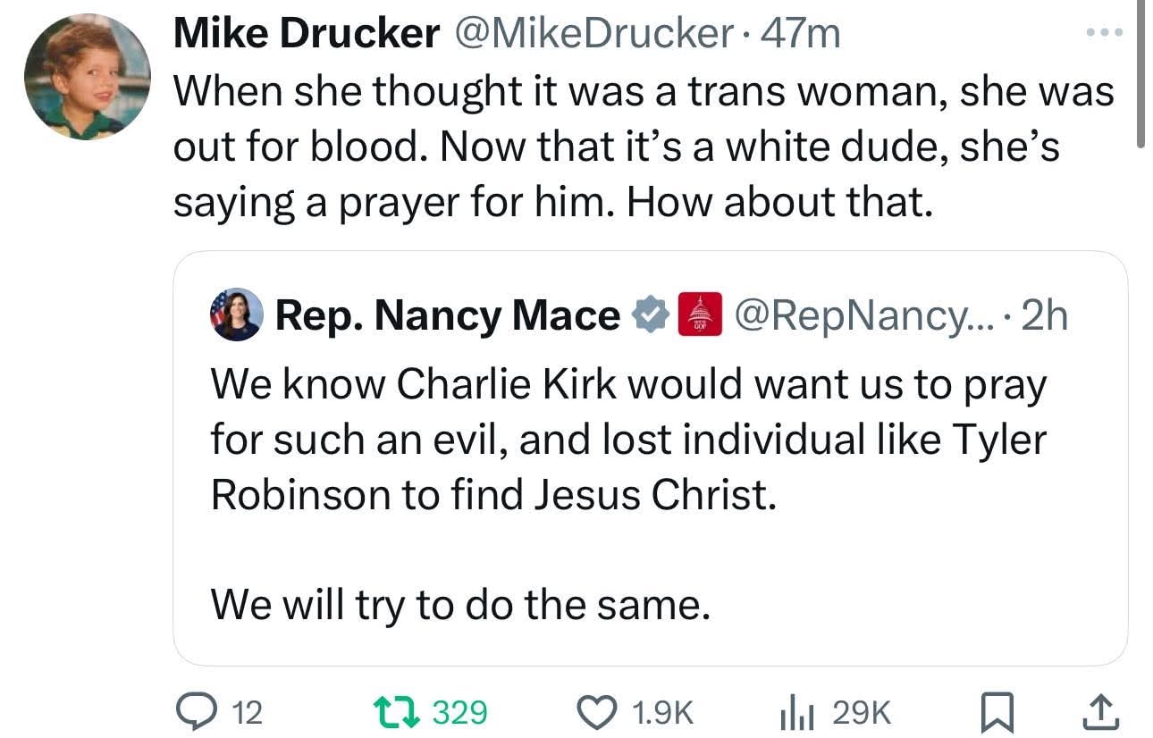 now-that-its-a-white-dude