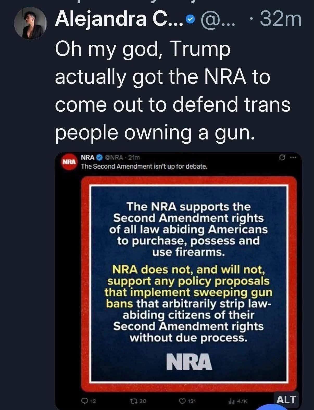 nra-defends-trans-people
