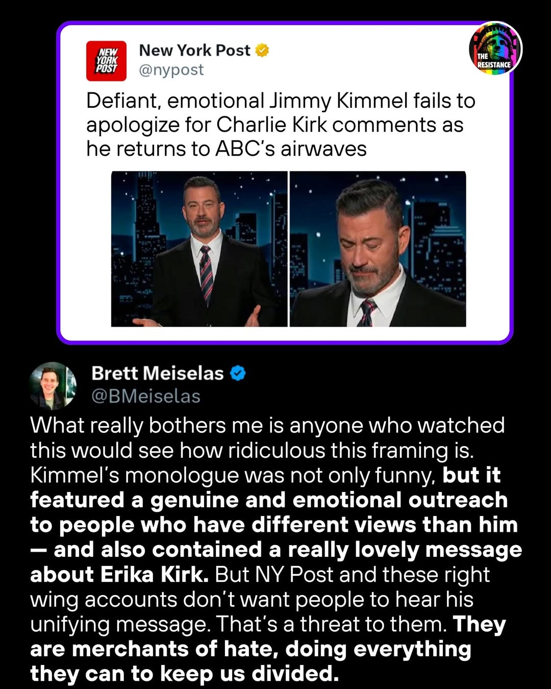 ny-posts-terrible-take