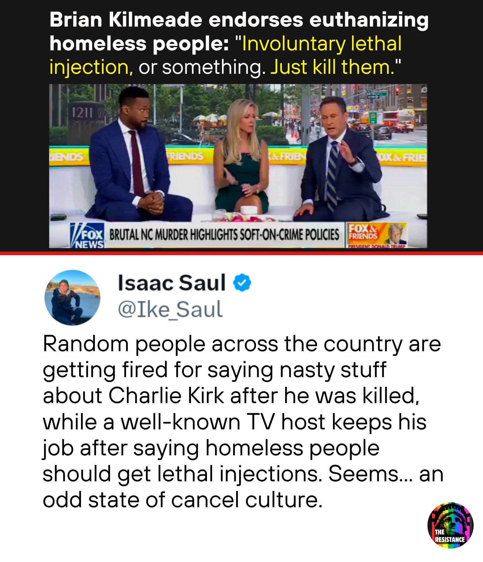 odd-state-of-cancel-culture