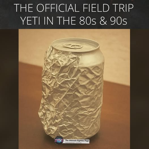 official-field-trip-yeti