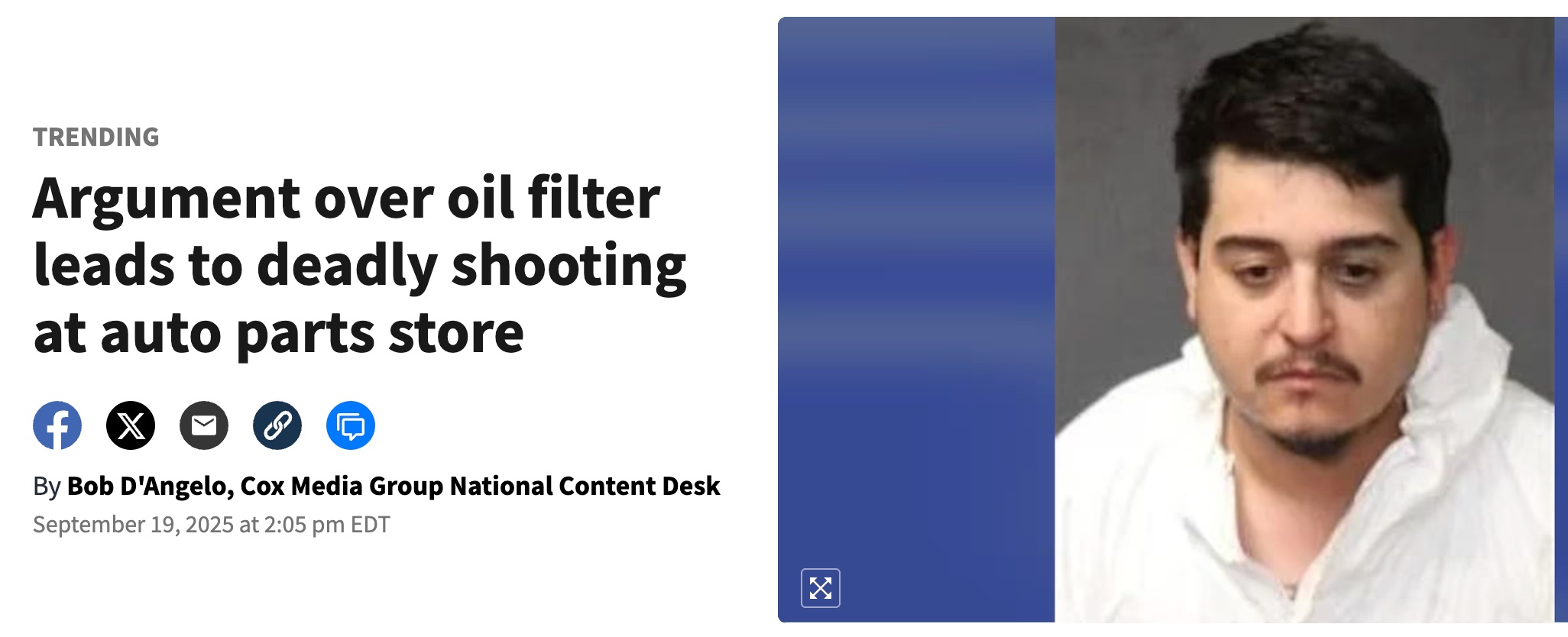 oil_filter_argument_shooting