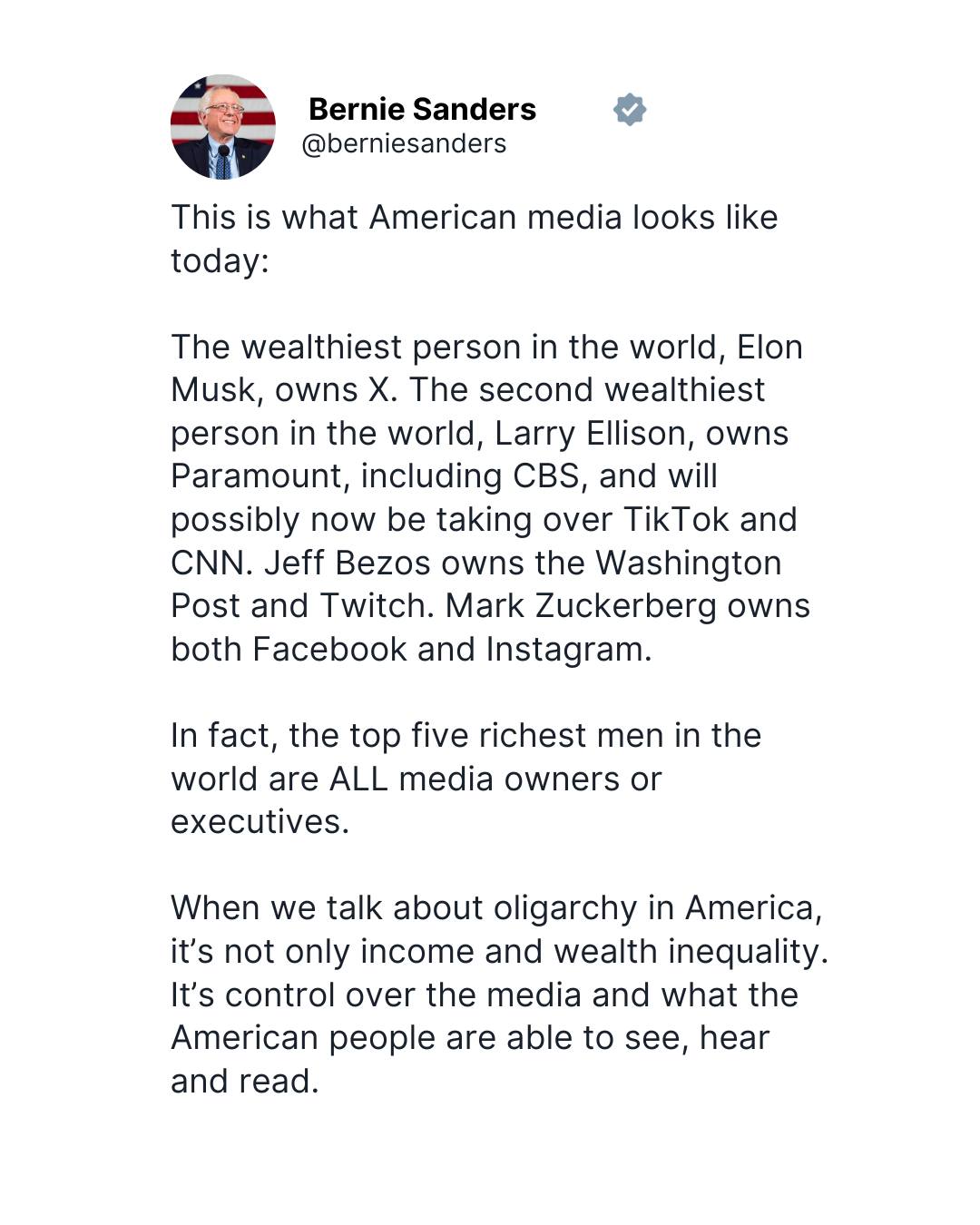 oligarchy-in-america