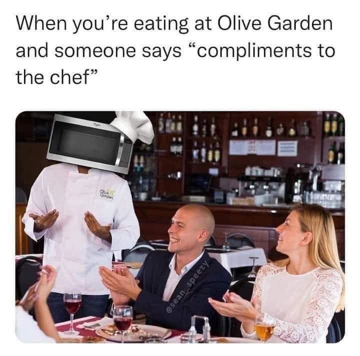 olive-garden