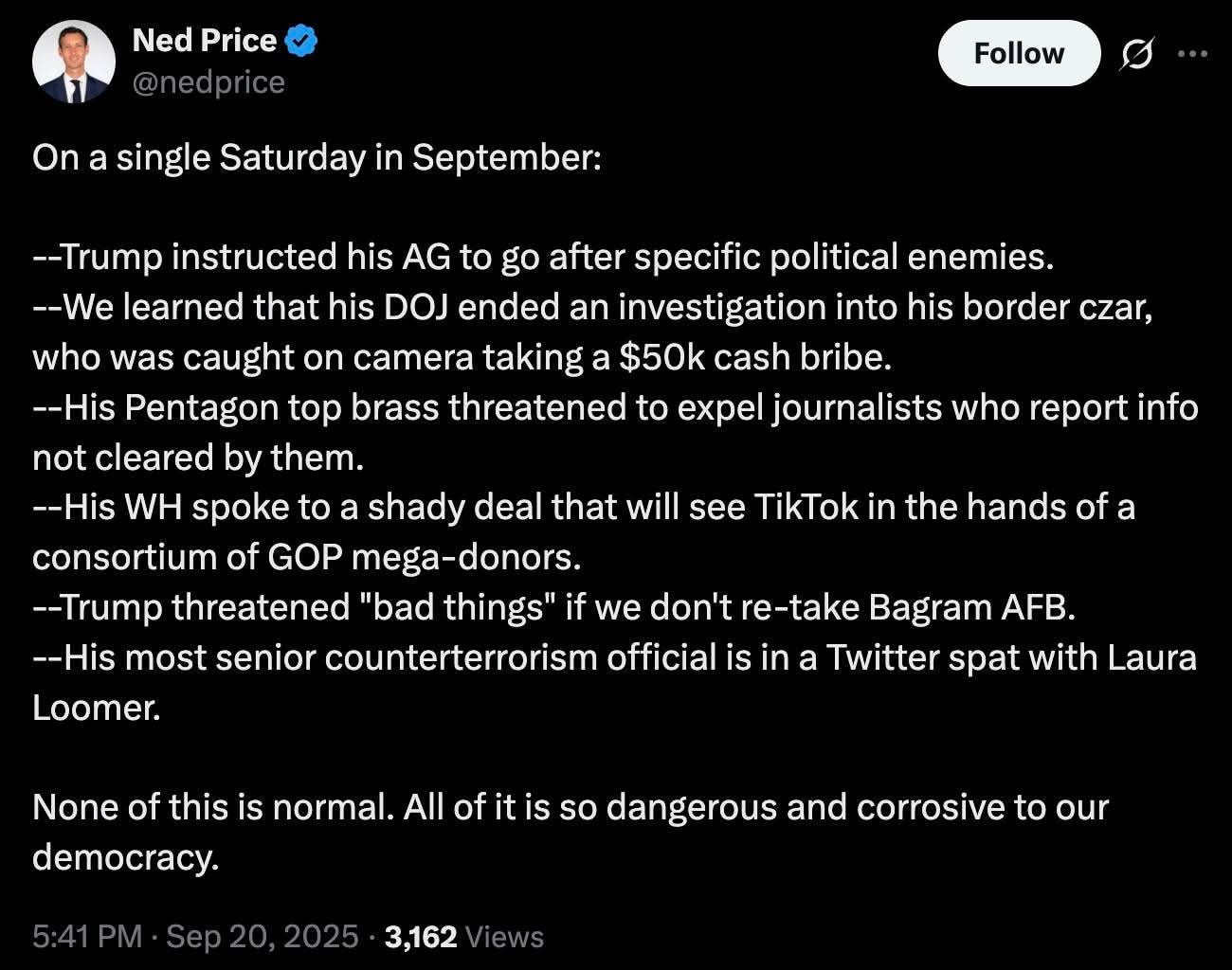 on-a-singlke-saturday-in-september