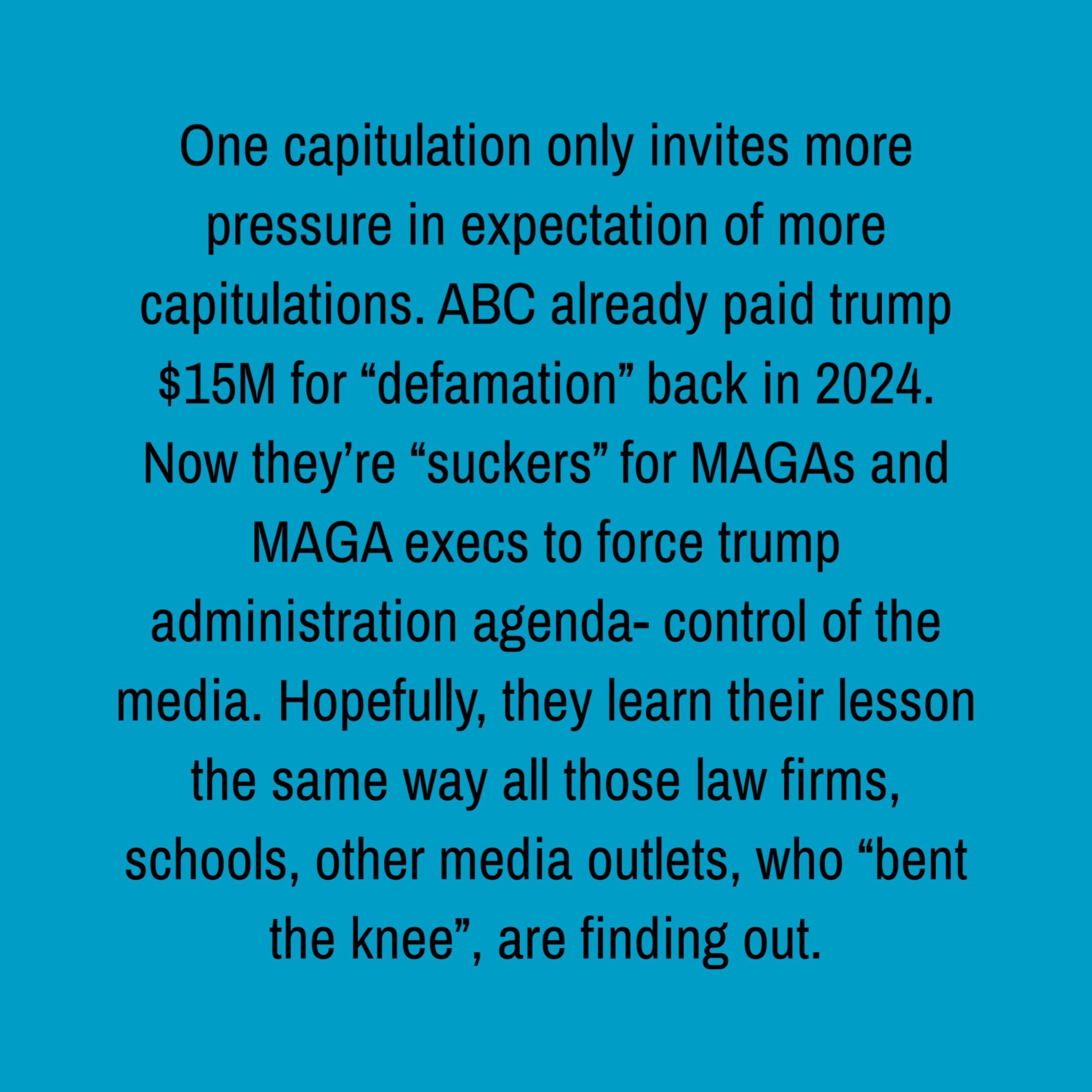 one-capitulation-only-invites-more