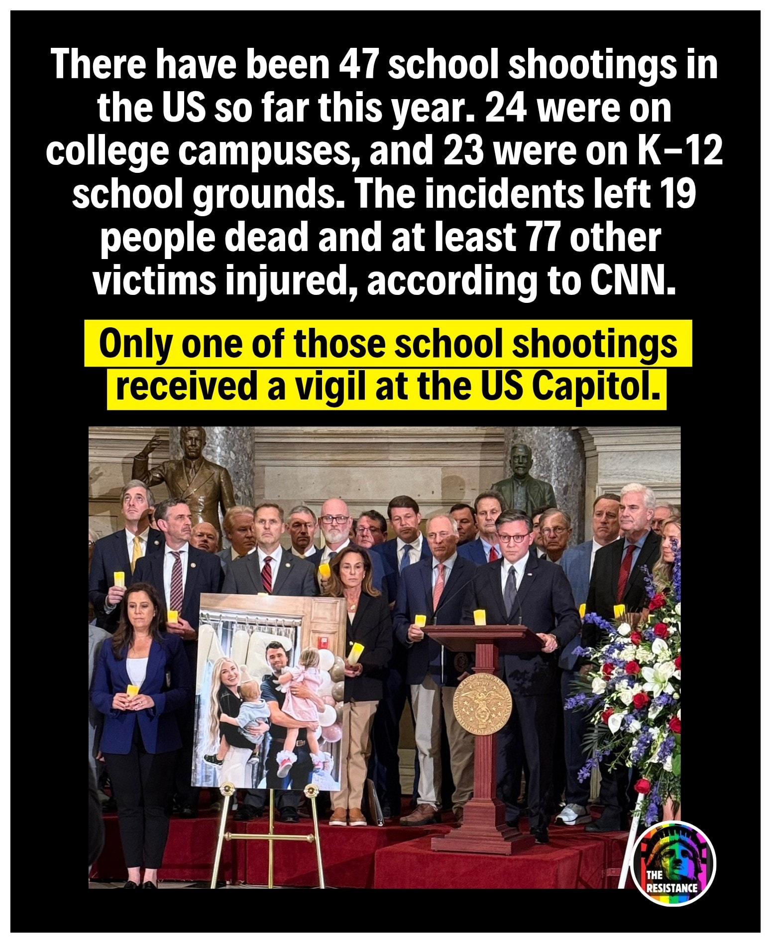 only-one-of-these-school-shootings