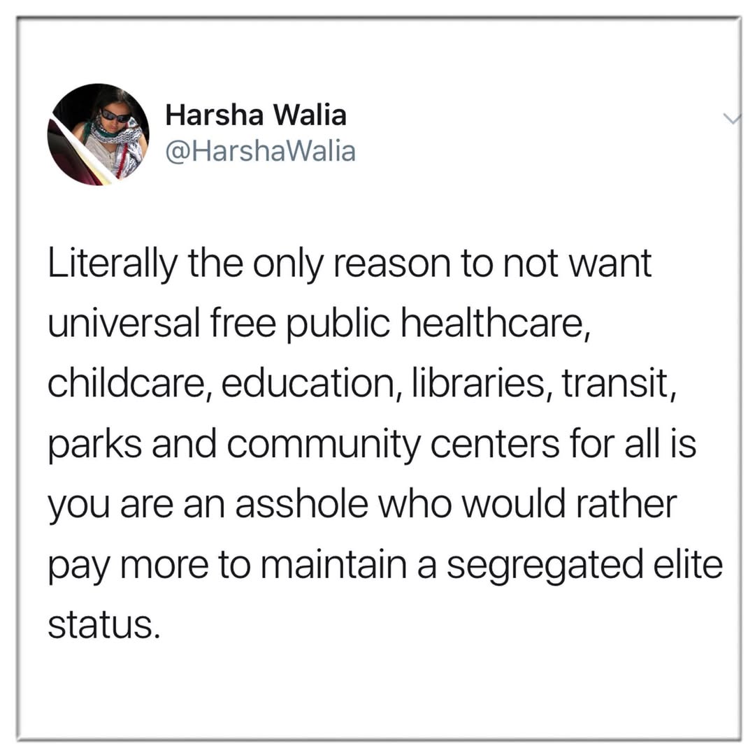 only-reason-to-not-want-these