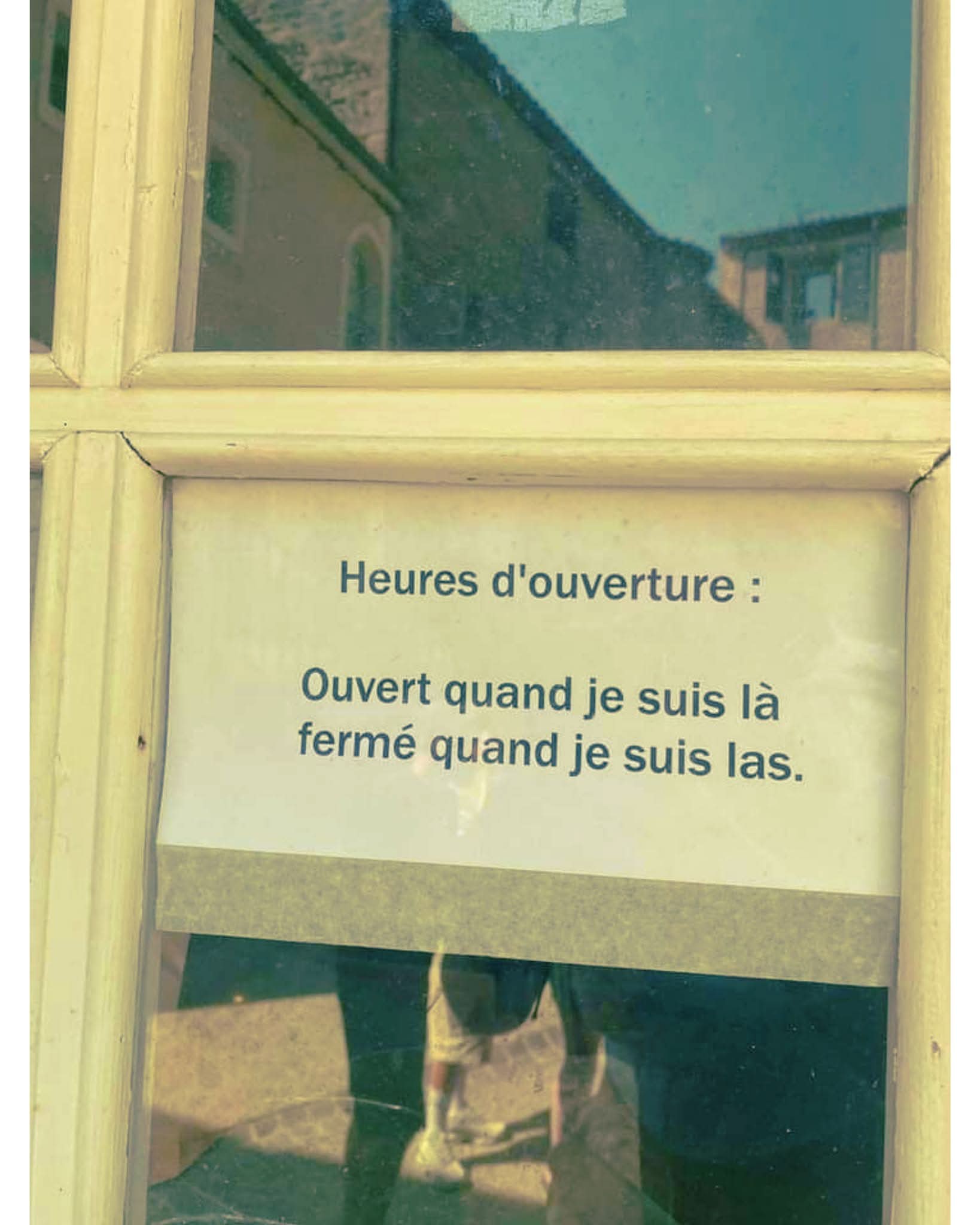 ouvert-quand-je-suis-la