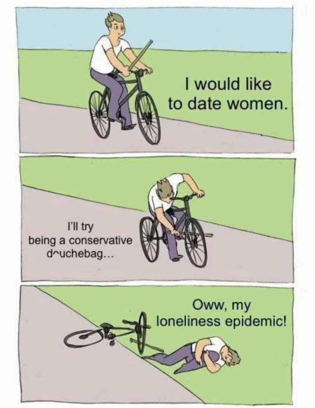 ow-my-loneliness-epidemic