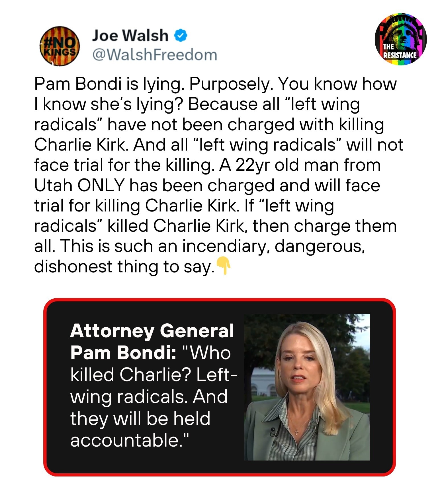 pam-bondi-is-lying