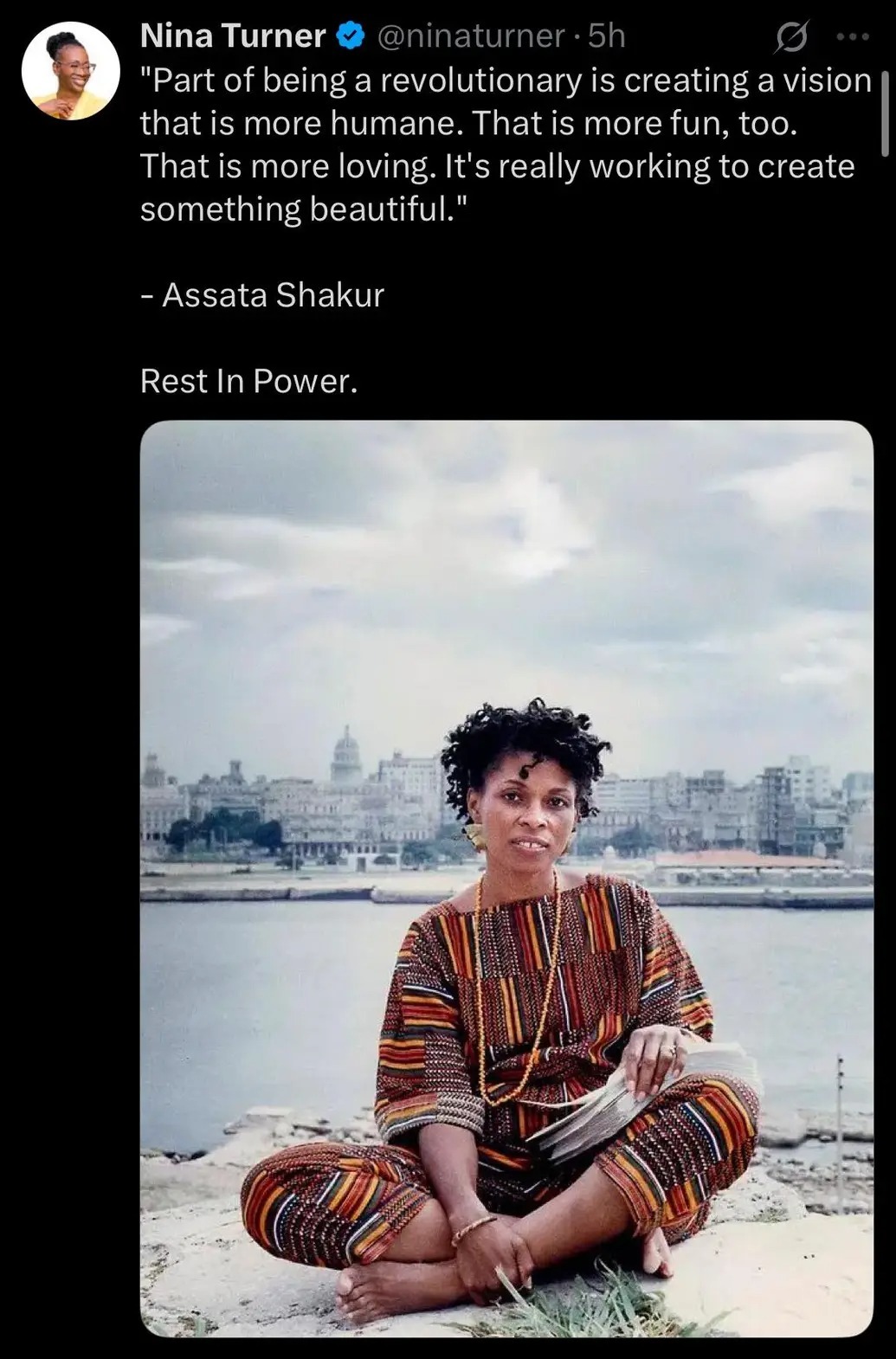 part-of-being-a-revolutionary