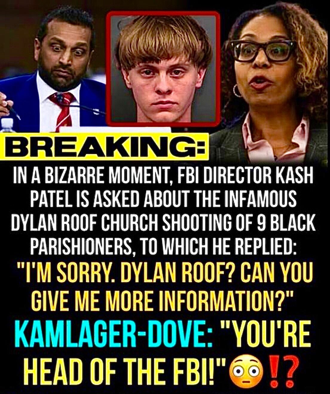 patel-didnt-recognize-dylan-roofs-name