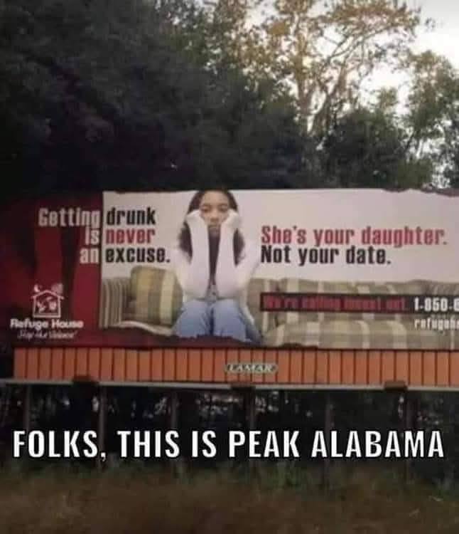 peak-alabama