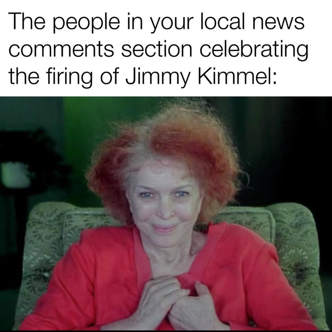 people-celebrating-firing-of-jimmy-kimmel