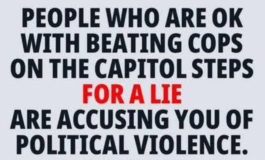 people-who-are-ok-with-beating-up-cops-on-the-capitol-steps