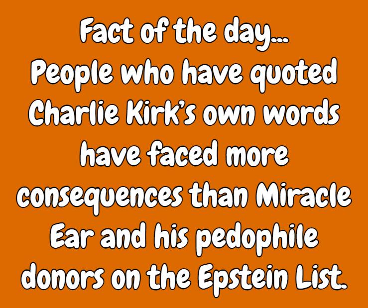 people-who-have-quoted-charlie-kirks-own-words