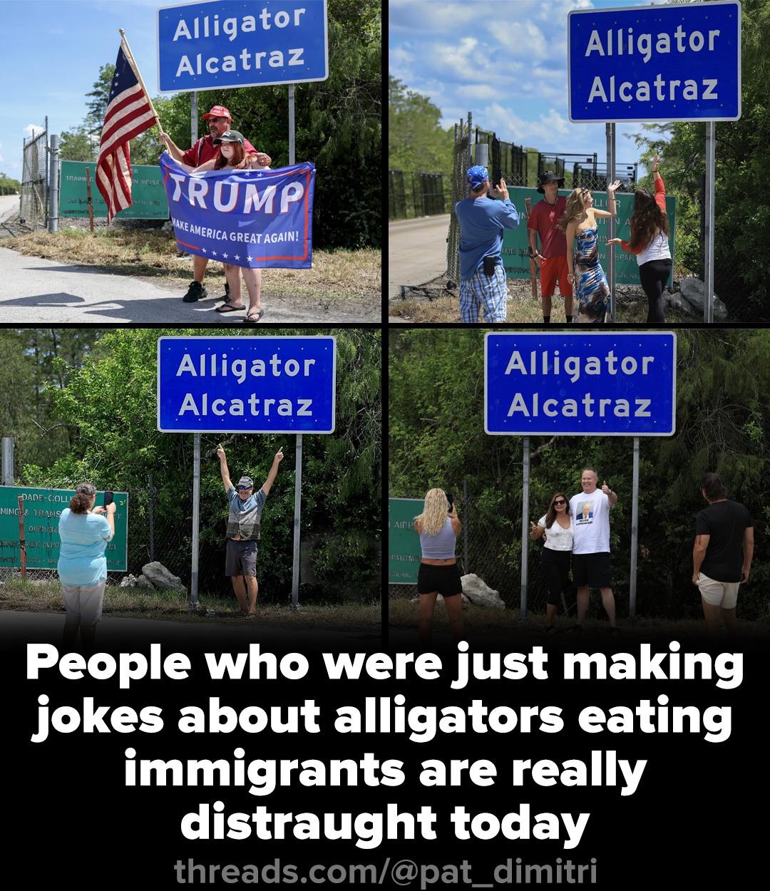 people-who-were-just-making-jokes-about-alligators-eating-immigrants