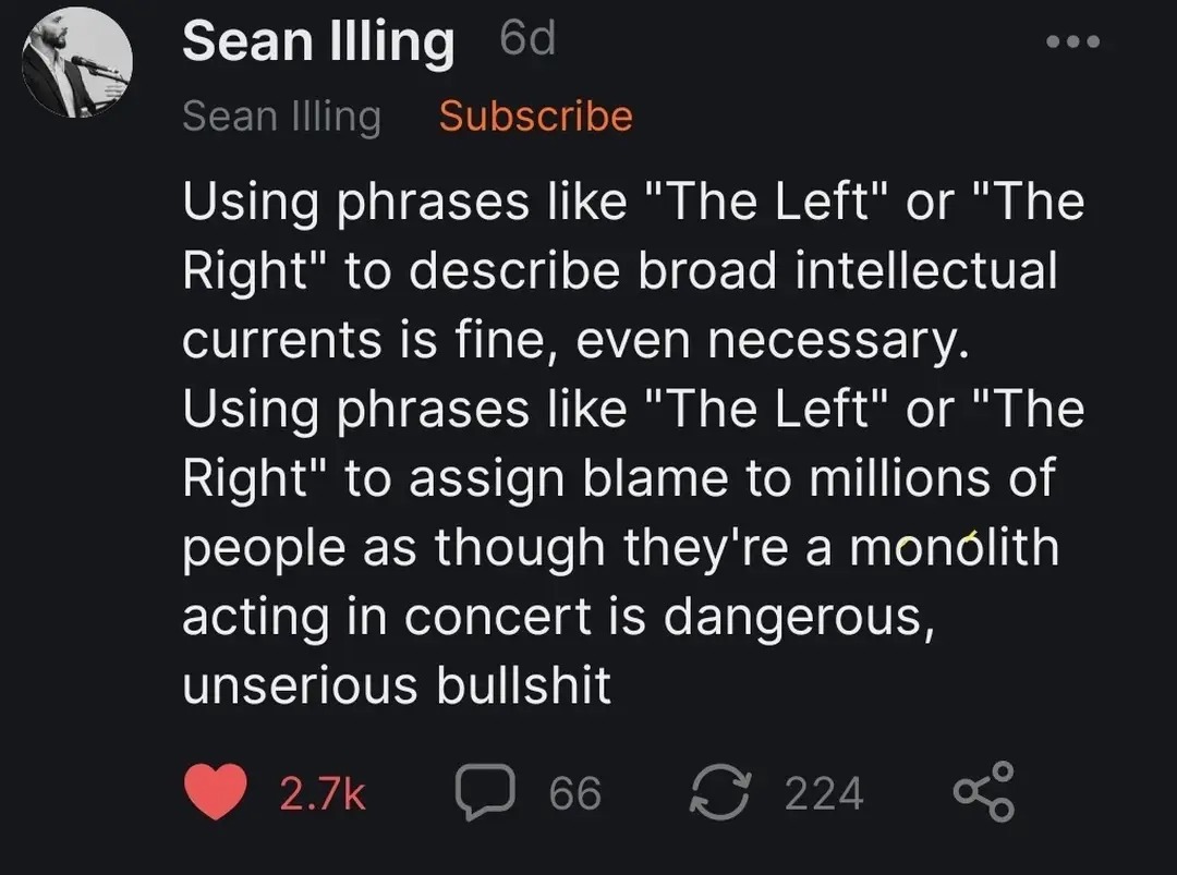 phrases-like-the-left-or-the-right