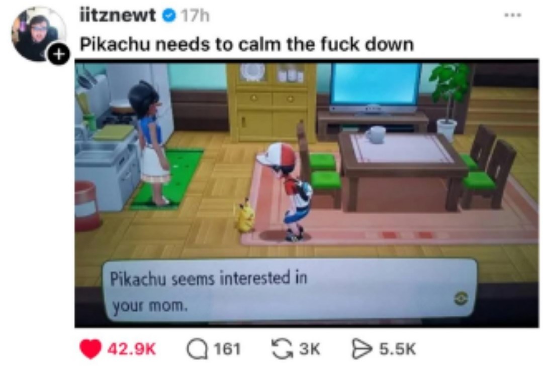 pikachu-needs-to-calm-tf-down