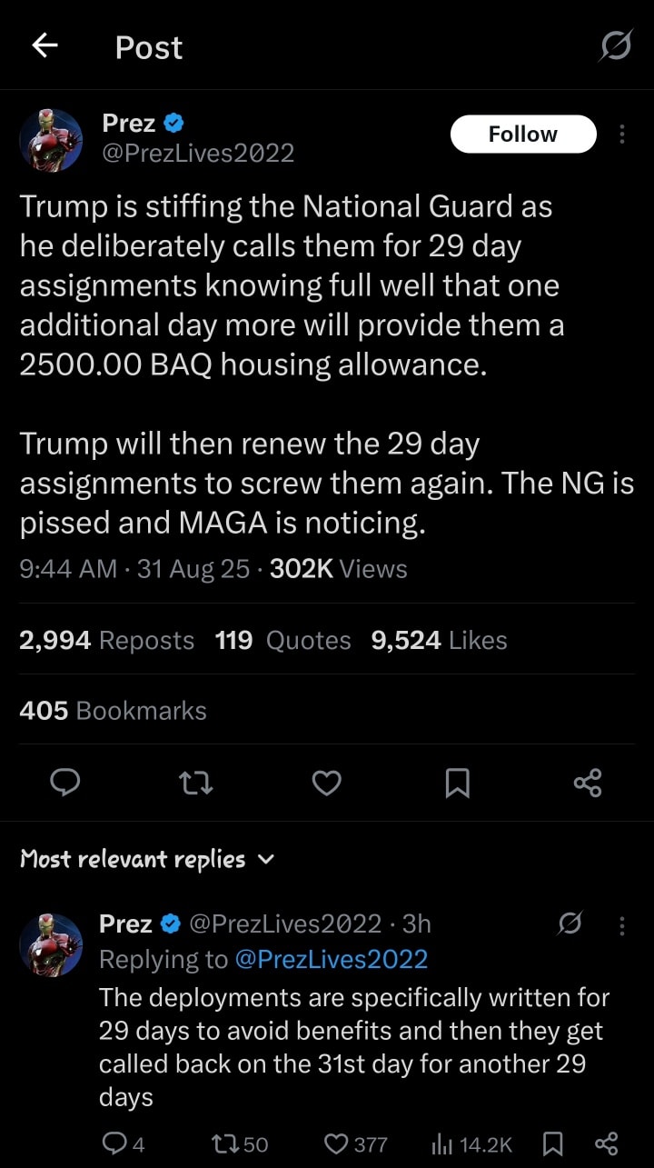 pissing-off-the-national-guard