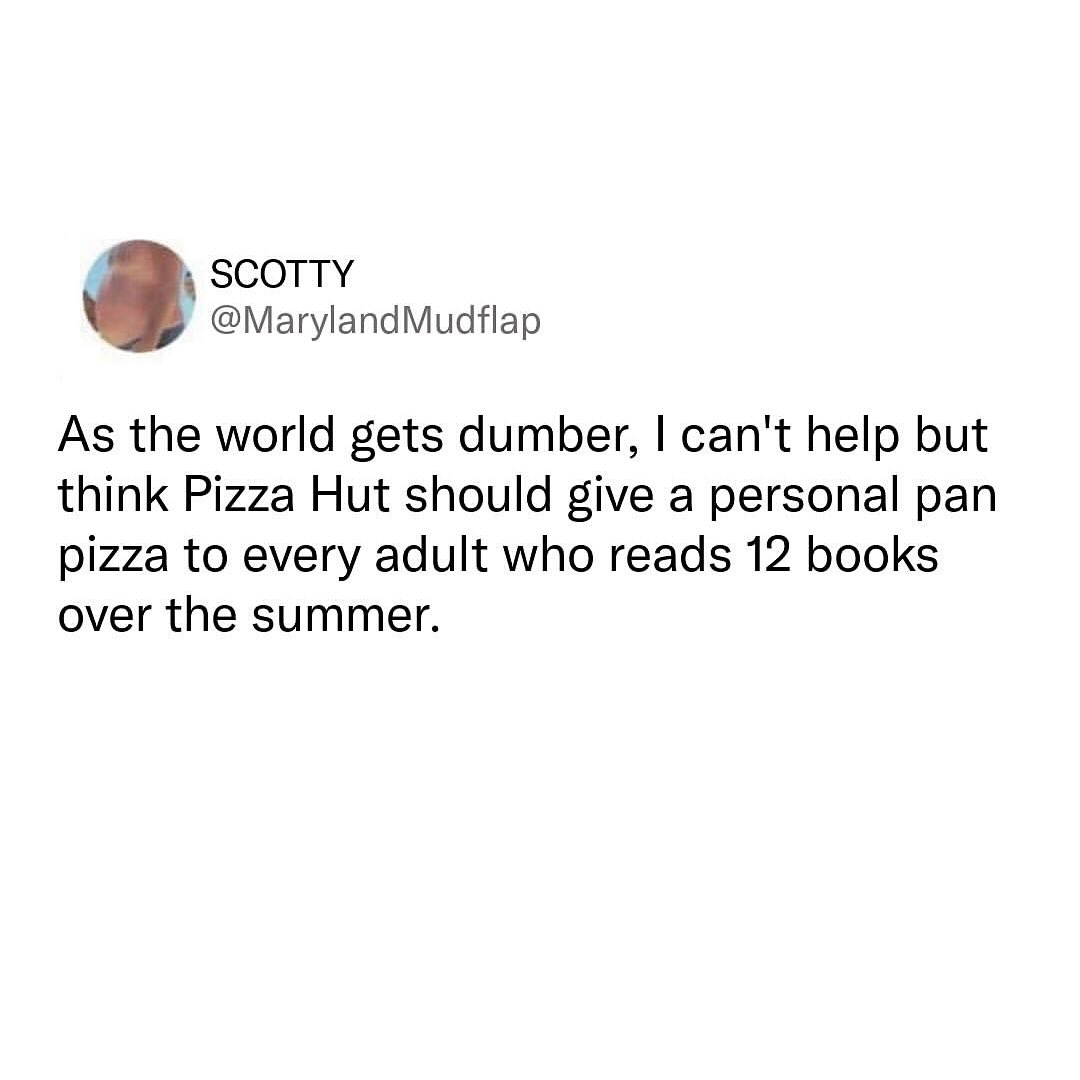 pizza-hut-book-program-for-adults
