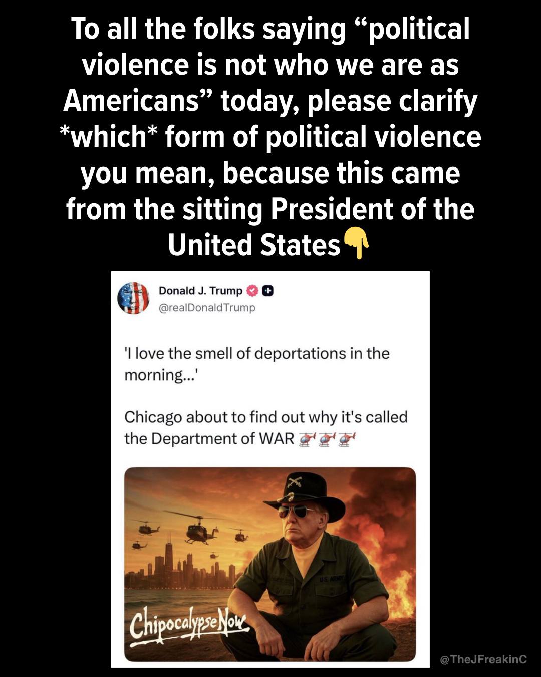 political-violence-is-not-who-we-are