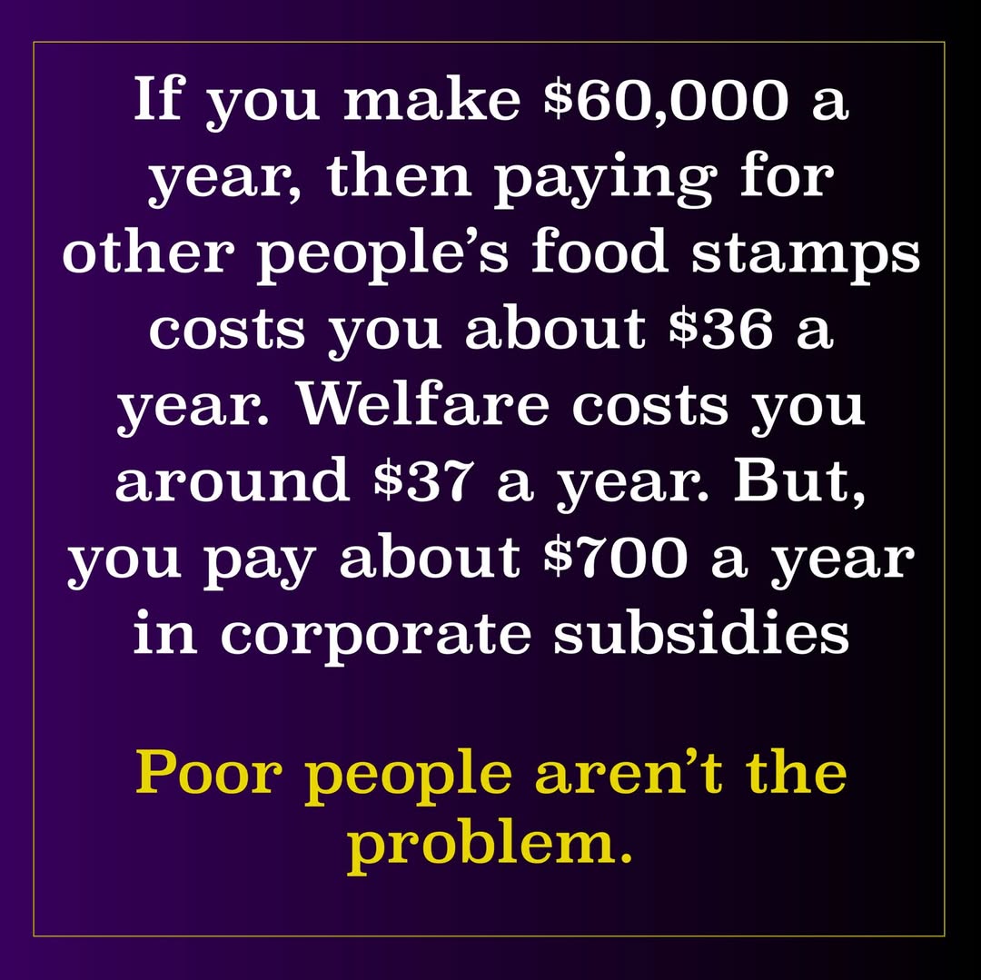 poor-people-arent-the-problem