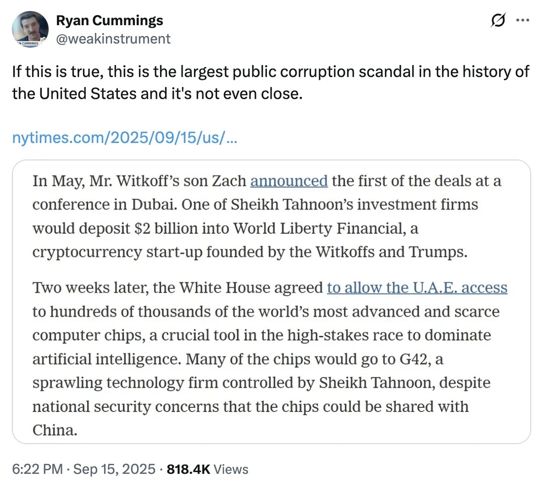 possibly-largest-public-corruption-scandal