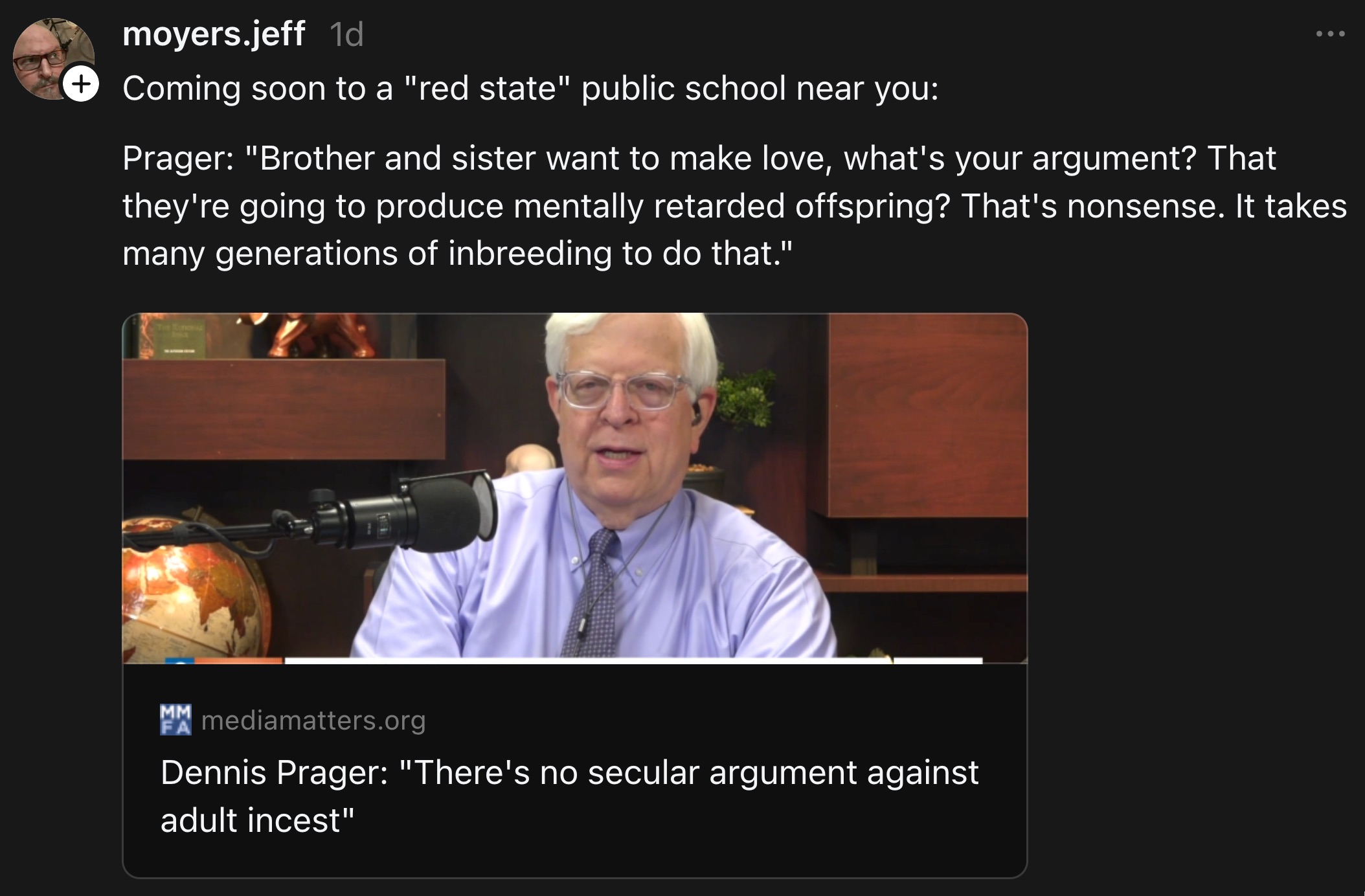 prager_on_adult_incest