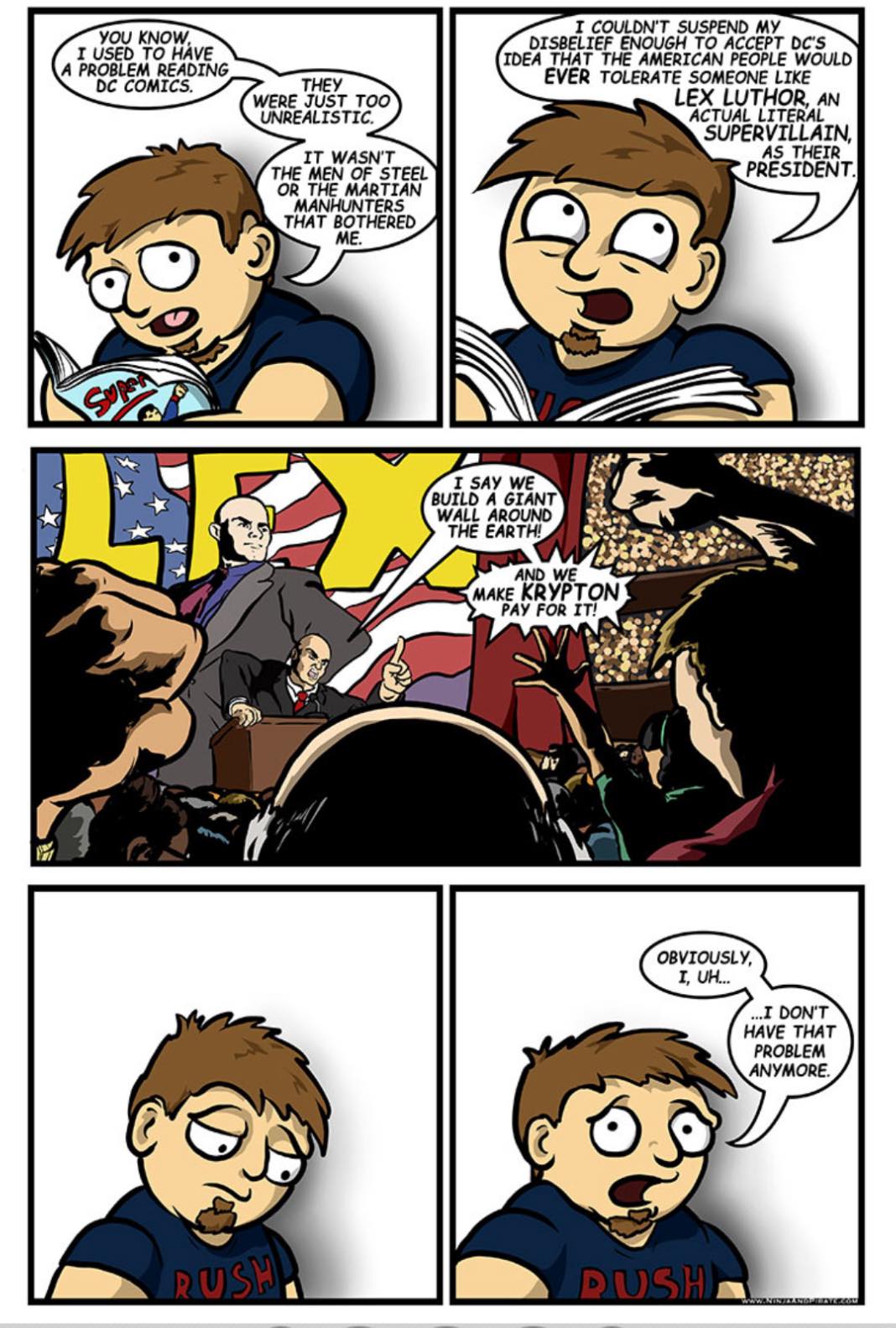 president-lex-luthor