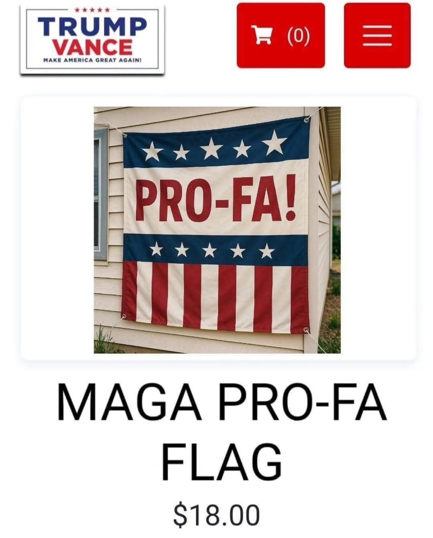 pro-fa