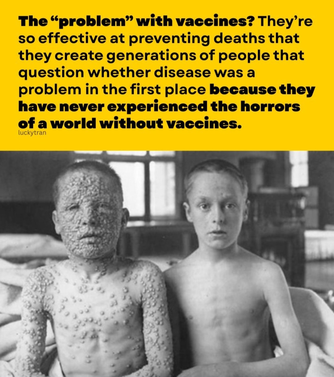 problem-with-vaccines