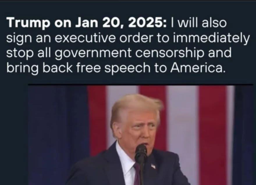 promise-to-bring-back-free-speech