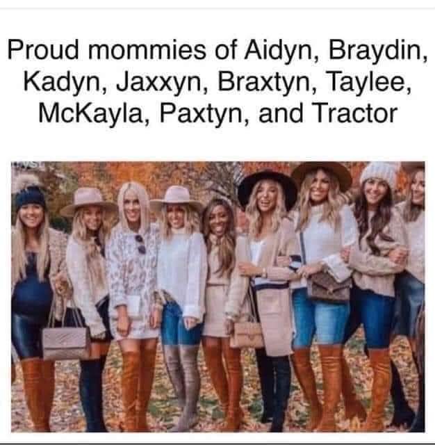 proud-mommies-of-kids-with-dumbass-yt-names