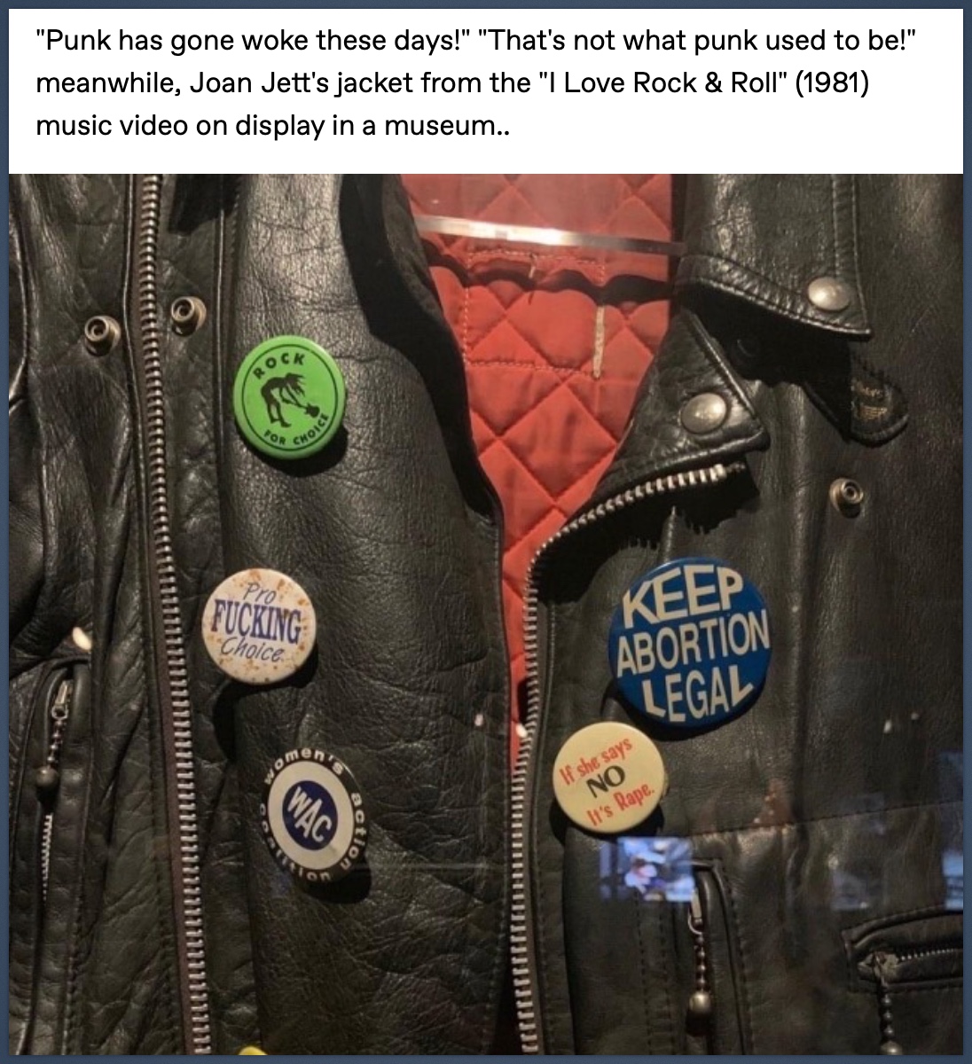 punk-was-always-woke