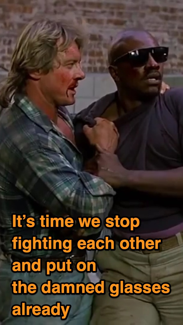 put_on_the_damned_glasses_already-1