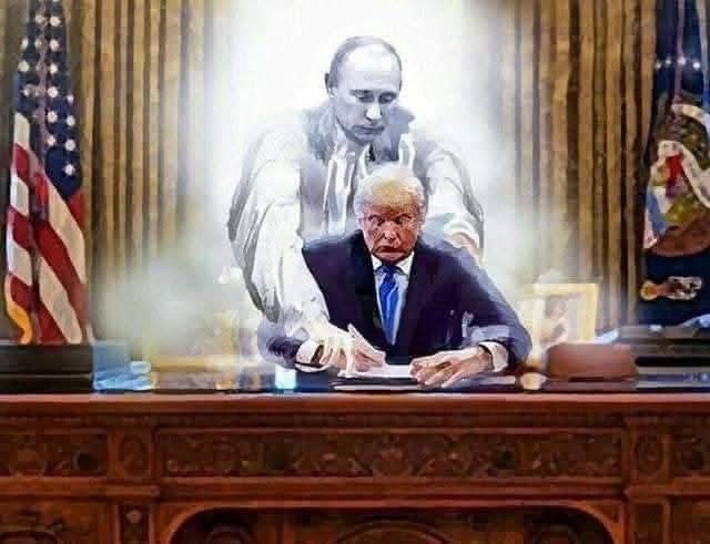 putin-guiding-trump