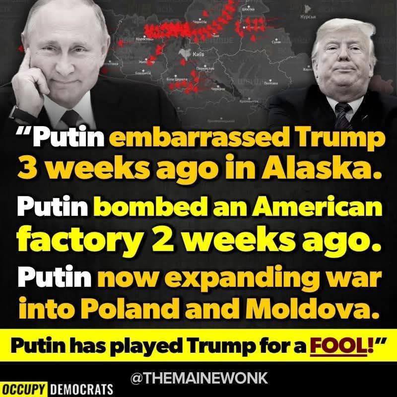 putin-humiliating-trump