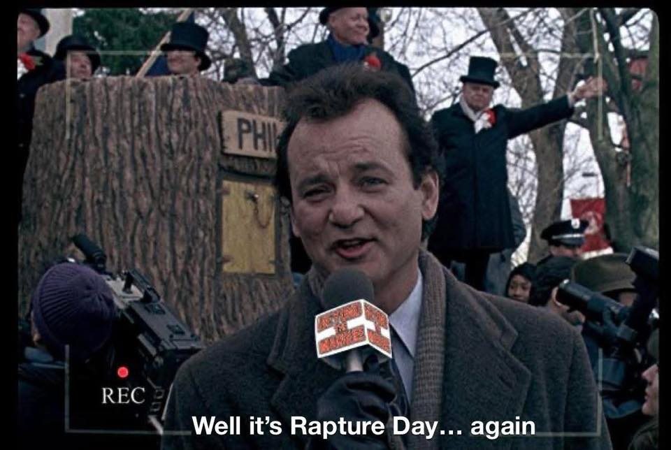 rapture-day-again