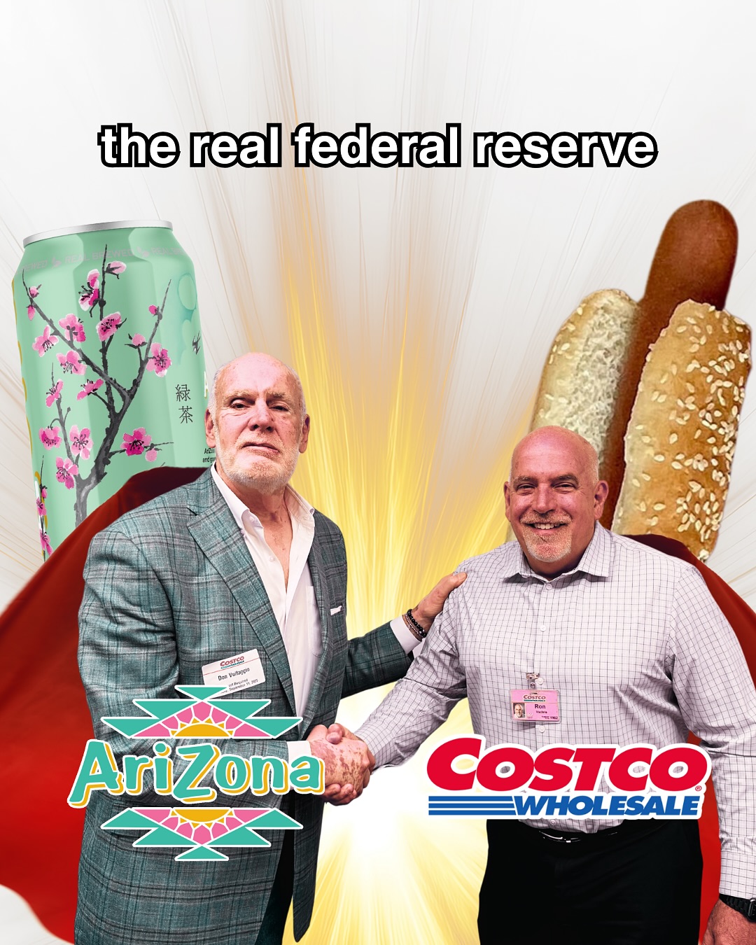 real-federal-reserve