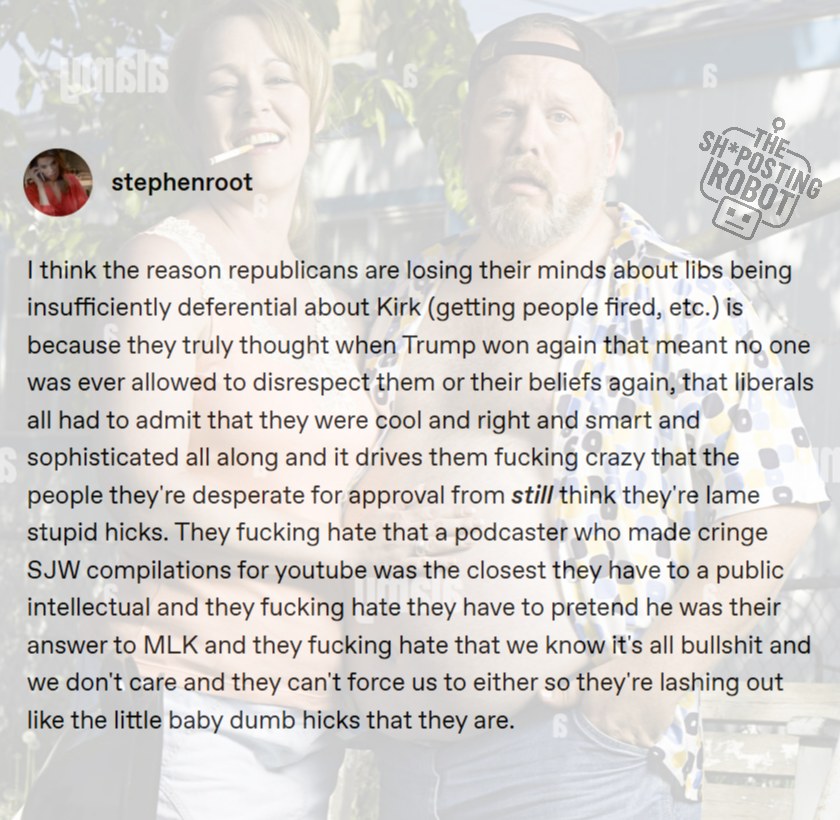 reason-repubs-are-losing-their-minds