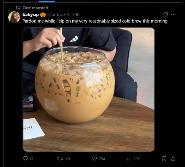 reasonably-sized-cold-brew