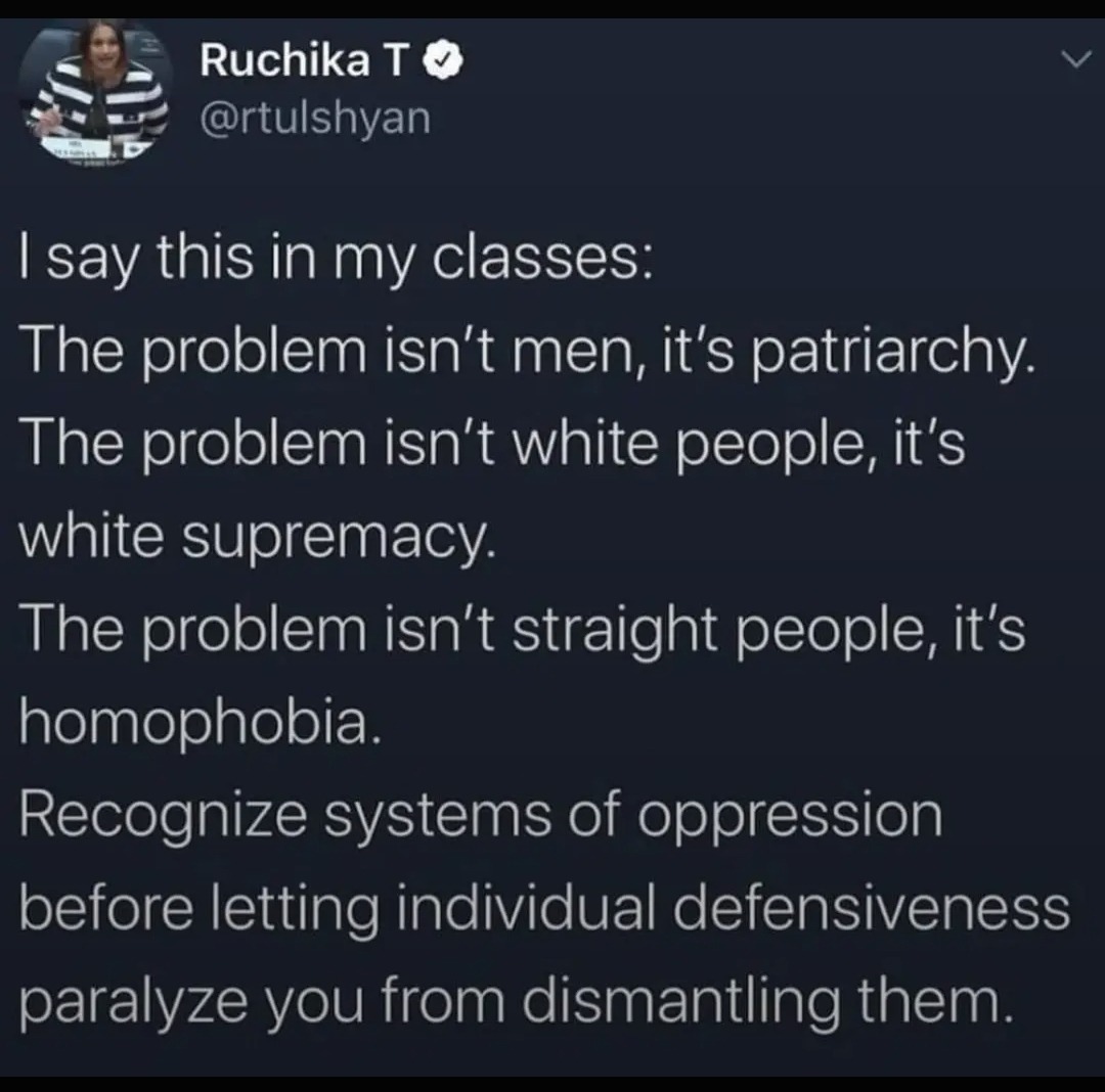 recognize-systems-of-oppression