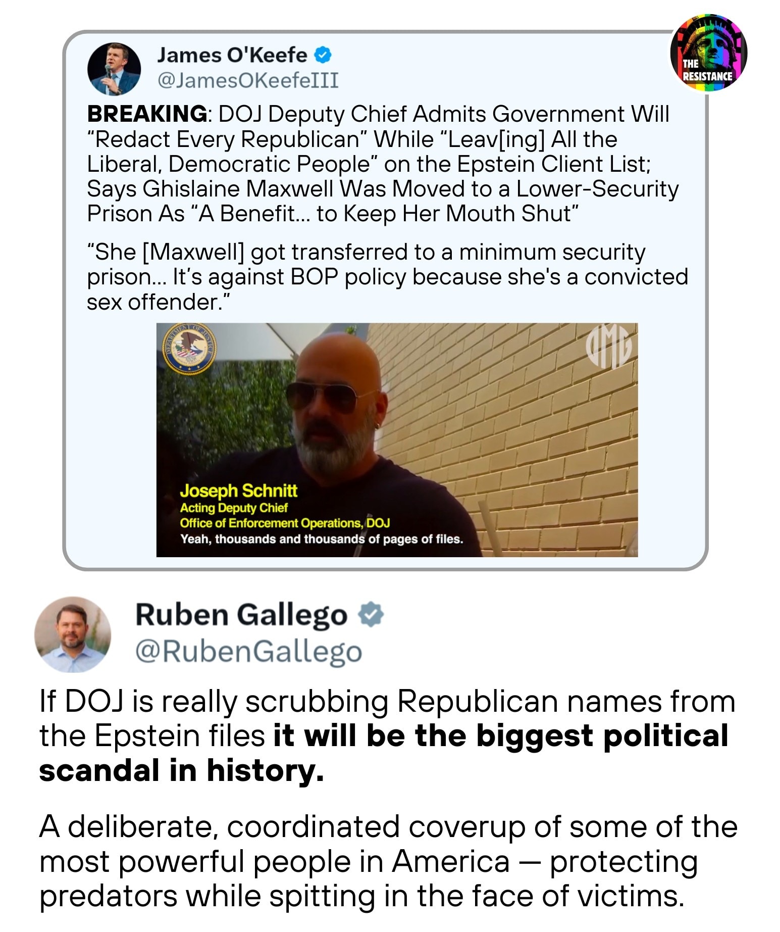 redacting-repubs-from-the-epstein-files