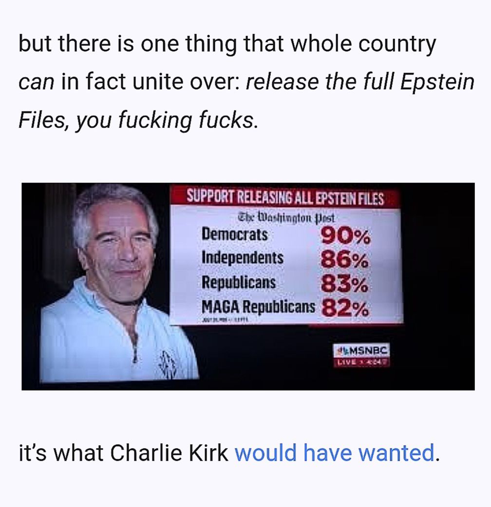 release-the-full-epstein-files